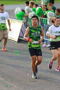 BIB: 
                            <button type="button" onclick="openModal(3534695)" class="btn btn-primary btn-sm float-right btn-popup" data-toggle="modal" data-target=".modal-high-quality">
                        <i class="fas fa-shopping-cart"></i> Add to Cart
                    </button>
                                            <button type="button" onclick="isThisMe(3534695, true)" class="btn btn-success btn-sm float-right btn-popup btn-isme hidden" data-toggle="tooltip" data-placement="bottom" title="นี่คือรูปของคุณใช่ไหม คลิกที่นี่เพื่อเอาเข้าอัลบั้ม">
                        <i class="fas fa-plus"></i> Add to album
                    </button>
                    <button type="button" onclick="isThisMe(3534695, false)" class="btn btn-warning btn-sm float-right btn-popup btn-isnotme hidden">
                        <i class="fas fa-ban"></i> Remove from album
                    </button>